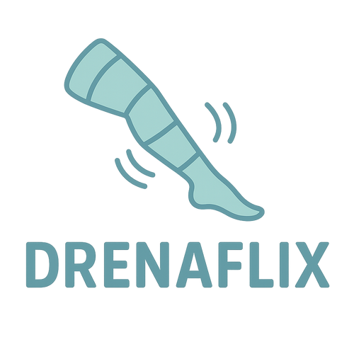 Drenaflix